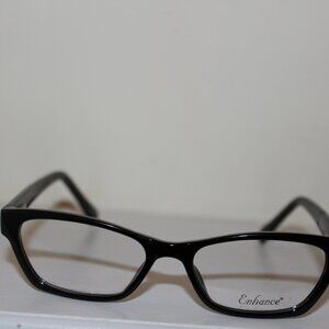 Enhance Eyewear Women's Glasses (3903)